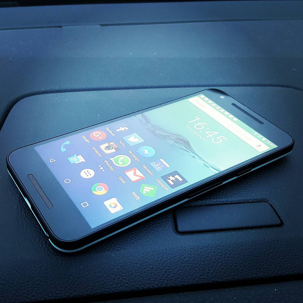 Xperia Z5 Z5 Compactの不具合まとめ アップデートに要注意 携帯知恵袋