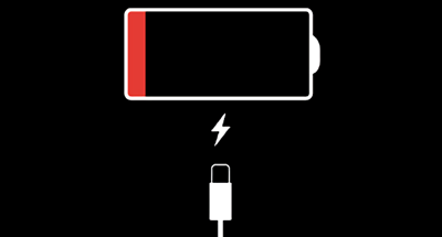 Iphoneがフリーズして電源が切れない時の直し方 原因と対処法は 携帯知恵袋