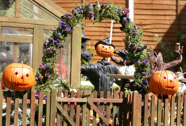 ハロウィンかぼちゃの保存方法 ジャックオーランタンを長持ちさせるコツは 携帯知恵袋