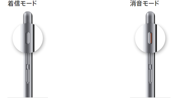 Iphoneでゲームの音が出ない原因７選 鳴らない時の解決方法は 携帯知恵袋